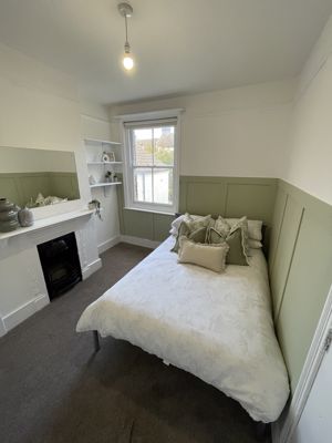 Photo 1- click for photo gallery